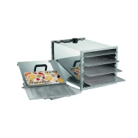 Дегидратор Vema EC 2103/4