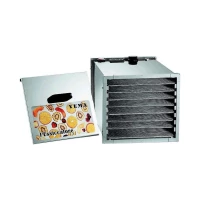 Дегидратор Vema EC 2103/8