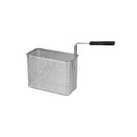 Корзина для макароноварки Apach A770049