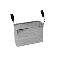 Корзина для макароноварки Apach A800104