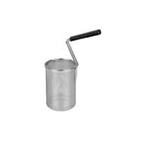 Корзина для макароноварки Apach A800108