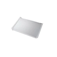 Противень алюминиевый 450X340 Apach 145184