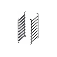 Направляющие Lainox BGP564