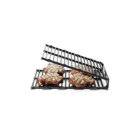 Решетка для приготовления мяса и рыбы Lainox SG11C
