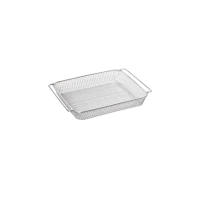 Решетка GN 1/2-50 Rational 6019.1250