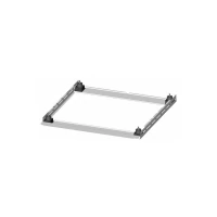 Комплект стыковочный Unox XUC062