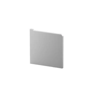 Панель боковая Apach Chef Line GLA777129P