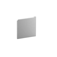 Панель боковая Apach Chef Line GLA777139P