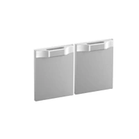 Дверь Apach Chef Line GLA777119P