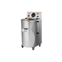 Ферментатор напольный Apach Bakery Line M30