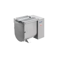 Фаршемешалка Sirman IP 30 M Y 14