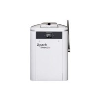 Тестоделитель ручной Apach Bakery Line SE M37s