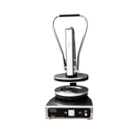 Пресс для пиццы Grill Master Ф2ПЦЭ (200) 22219
