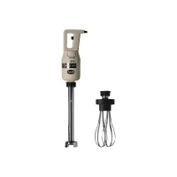 Миксер ручной Apach AHM350V300C