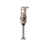 Миксер ручной Apach AHM350V300