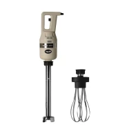 Миксер ручной Apach AHM450V400C