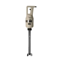 Миксер ручной Apach AHM450V400