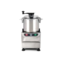 Куттер Hurakan HKN-CL8S PRO