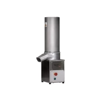 Измельчитель сухарей Apach Bakery Line МАС100