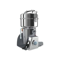 Измельчитель специй Hurakan HKN-SG400