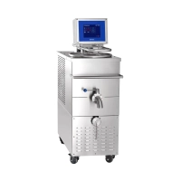 Ферментатор Abat ФТ-40