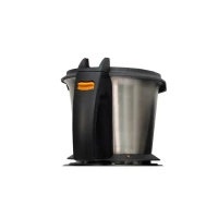 Чаша в сборе для термоблендера Taurus Mycook 999282000