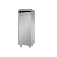 Шкаф холодильный Apach F700TN DOM PLUS