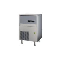 Льдогенератор Apach AGB9519B A (гранулы)