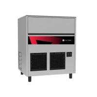 Льдогенератор Tatra TIM 12040G
