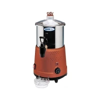 Диспенсер горячих напитков Vema CI 2080/5