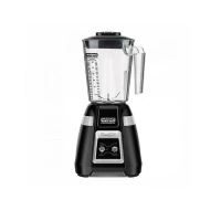 Блендер Waring BB300E