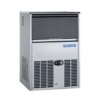 Льдогенератор Scotsman Bar Line B 3015 WS