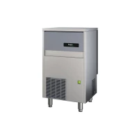 Льдогенератор Apach ACB4625B A