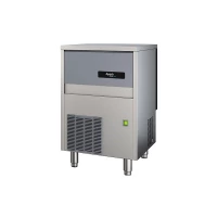 Льдогенератор Apach ACB4625B W