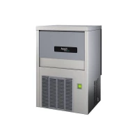 Льдогенератор Apach ACB2806B W
