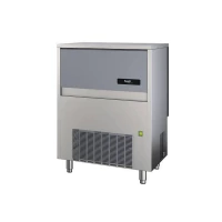 Льдогенератор Apach ACB8840B A