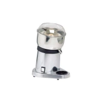 Соковыжималка для цитрусовых Macap P200 C13 (хром)