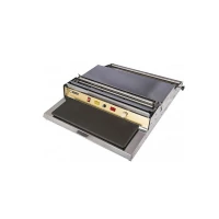 Термоупаковщик Hurakan HKN-CNW460 PRO