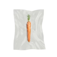 Пакет вакуумный гладкий для Sous Vide 150х250мм Orved 2900072
