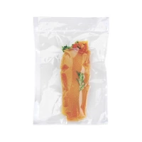 Пакет вакуумный гофрированный для Sous Vide 150х300мм Orved 2631530