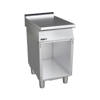 Рабочая поверхность со стендом Fagor EN-705+MB-705
