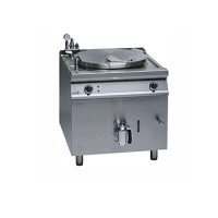 Пищеварочный котел Fagor ME9-10 BM S