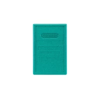 Крышка для термоконтейнера Cambro Go Box EPP180110 EPP3253LID360