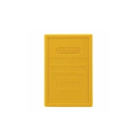 Крышка для термоконтейнера Cambro Go Box EPP180110 EPP3253LID361