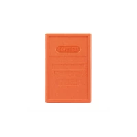 Крышка для термоконтейнера Cambro Go Box EPP180110 EPP3253LID363