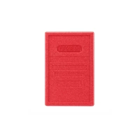 Крышка для термоконтейнера Cambro Go Box EPP18011 EPP3253LID365