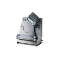 Тестораскаточная машина WLBake WellPizza VSM 40