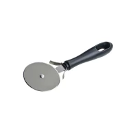 Нож для пиццы Fackelmann LICHFIELD 626031