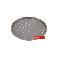 Форма для пиццы Pujadas P736.034