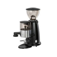 Кофемолка Macap M42M черная